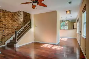 135 Dorothy Dr, Charleston, SC 29414 - Photo 6