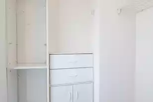 135 Dorothy Dr, Charleston, SC 29414 - Photo 28