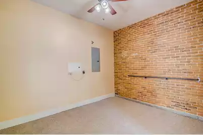 135 Dorothy Drive #135, Charleston, SC 29414 - Photo 30
