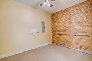 135 Dorothy Dr, Charleston, SC 29414 - Photo 30