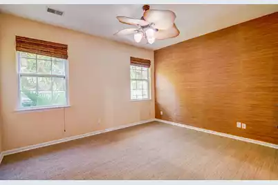 135 Dorothy Drive #135, Charleston, SC 29414 - Photo 10
