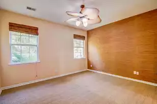 135 Dorothy Dr, Charleston, SC 29414 - Photo 10