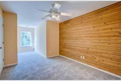 135 Dorothy Drive #135, Charleston, SC 29414 - Photo 24