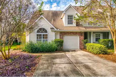 135 Dorothy Drive #135, Charleston, SC 29414 - Photo 14