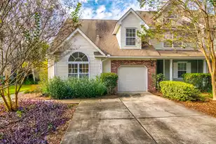 135 Dorothy Dr, Charleston, SC 29414 - Photo 14