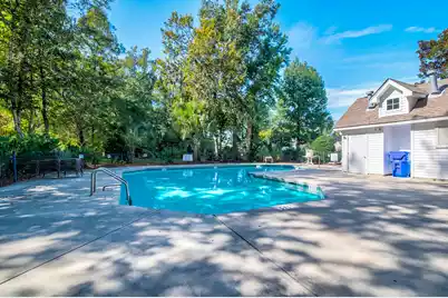 135 Dorothy Drive #135, Charleston, SC 29414 - Photo 4