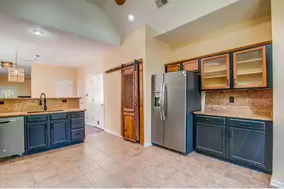 135 Dorothy Drive #135, Charleston, SC 29414 - Photo 8