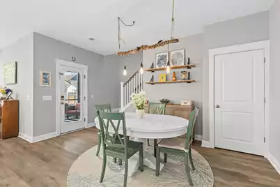 2199 Kemmerlin Street, Johns Island, SC 29455 - Photo 26