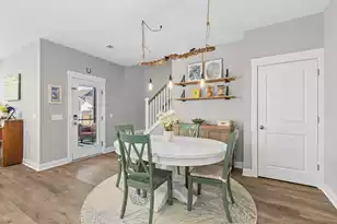 2199 Kemmerlin St, Johns Island, SC 29455 - Photo 26