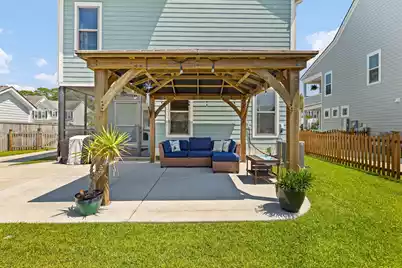 2199 Kemmerlin Street, Johns Island, SC 29455 - Photo 46