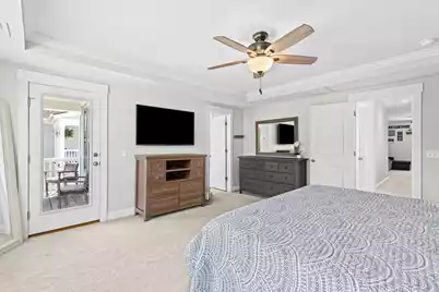 2199 Kemmerlin Street, Johns Island, SC 29455 - Photo 32
