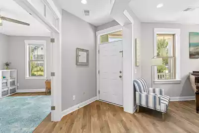 2199 Kemmerlin Street, Johns Island, SC 29455 - Photo 12