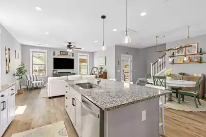 2199 Kemmerlin Street, Johns Island, SC 29455 - Photo 20