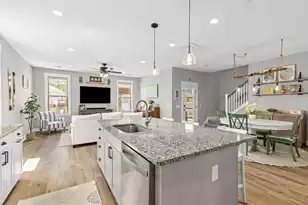 2199 Kemmerlin St, Johns Island, SC 29455 - Photo 20