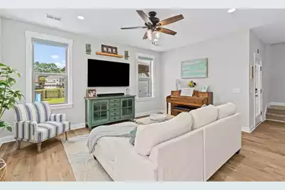 2199 Kemmerlin Street, Johns Island, SC 29455 - Photo 4