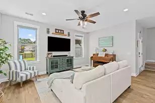2199 Kemmerlin St, Johns Island, SC 29455 - Photo 4
