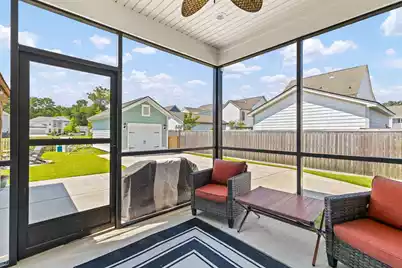 2199 Kemmerlin Street, Johns Island, SC 29455 - Photo 42