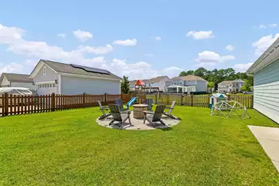 2199 Kemmerlin Street, Johns Island, SC 29455 - Photo 48