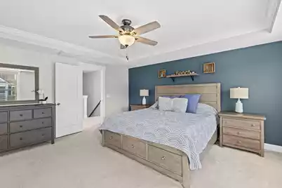 2199 Kemmerlin Street, Johns Island, SC 29455 - Photo 30