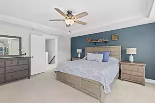 2199 Kemmerlin St, Johns Island, SC 29455 - Photo 30