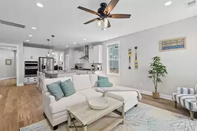 2199 Kemmerlin Street, Johns Island, SC 29455 - Photo 24