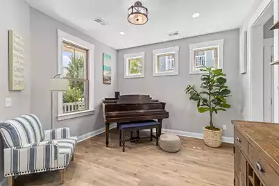 2199 Kemmerlin Street, Johns Island, SC 29455 - Photo 10