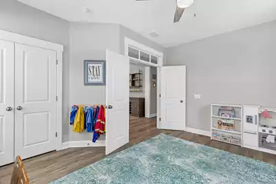 2199 Kemmerlin Street, Johns Island, SC 29455 - Photo 14