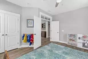 2199 Kemmerlin St, Johns Island, SC 29455 - Photo 14