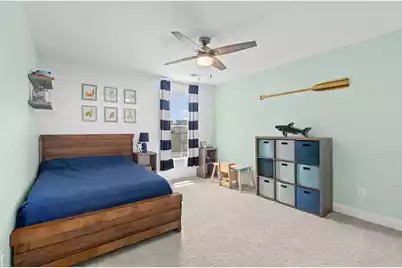 2199 Kemmerlin Street, Johns Island, SC 29455 - Photo 36