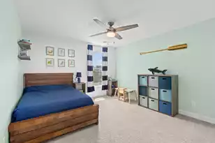2199 Kemmerlin St, Johns Island, SC 29455 - Photo 36