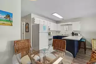 1891 Colony Dr, Myrtle Beach, SC 29575 - Photo 10