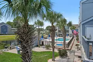 1891 Colony Dr, Myrtle Beach, SC 29575 - Photo 24