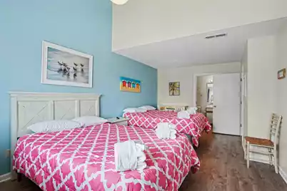 1891 Colony Drive #13D, Myrtle Beach, SC 29575 - Photo 16