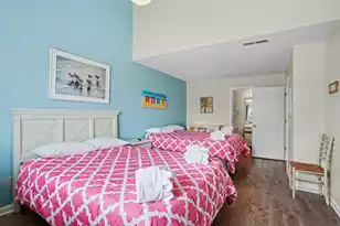 1891 Colony Dr, Myrtle Beach, SC 29575 - Photo 16