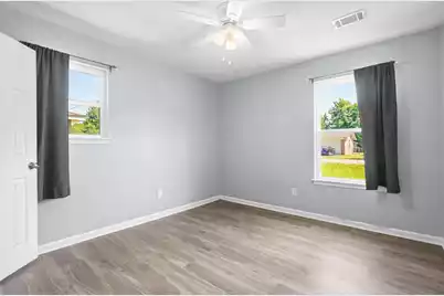 4421 Jenwood Street, Ladson, SC 29456 - Photo 14