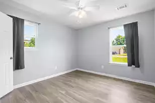 4421 Jenwood St, Ladson, SC 29456 - Photo 14
