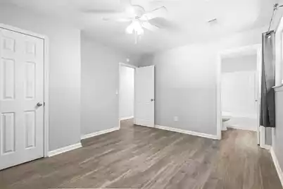 4421 Jenwood Street, Ladson, SC 29456 - Photo 12