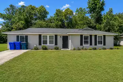 4421 Jenwood Street, Ladson, SC 29456 - Photo 1