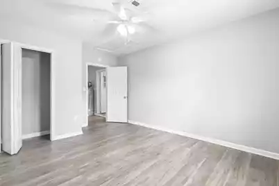 4421 Jenwood Street, Ladson, SC 29456 - Photo 10
