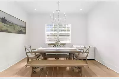 635 Flint Street, Charleston, SC 29412 - Photo 16