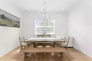 635 Flint St, Charleston, SC 29412 - Photo 16