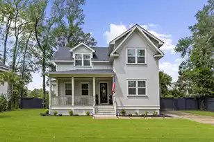635 Flint St, Charleston, SC 29412 - Photo 1