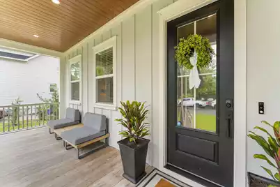635 Flint Street, Charleston, SC 29412 - Photo 4
