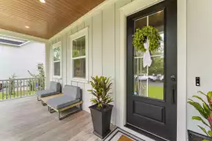 635 Flint St, Charleston, SC 29412 - Photo 4