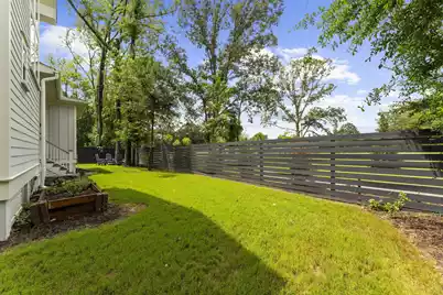 635 Flint Street, Charleston, SC 29412 - Photo 40