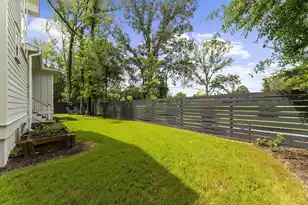 635 Flint St, Charleston, SC 29412 - Photo 40