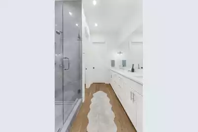 635 Flint Street, Charleston, SC 29412 - Photo 20