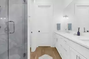 635 Flint St, Charleston, SC 29412 - Photo 20