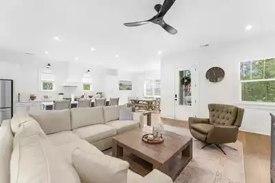 635 Flint Street, Charleston, SC 29412 - Photo 10