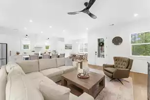 635 Flint St, Charleston, SC 29412 - Photo 10